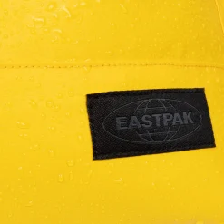 BOARD BAG
