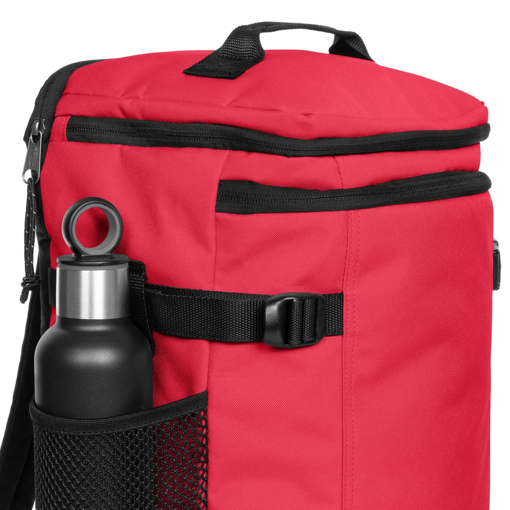 CARRY PACK