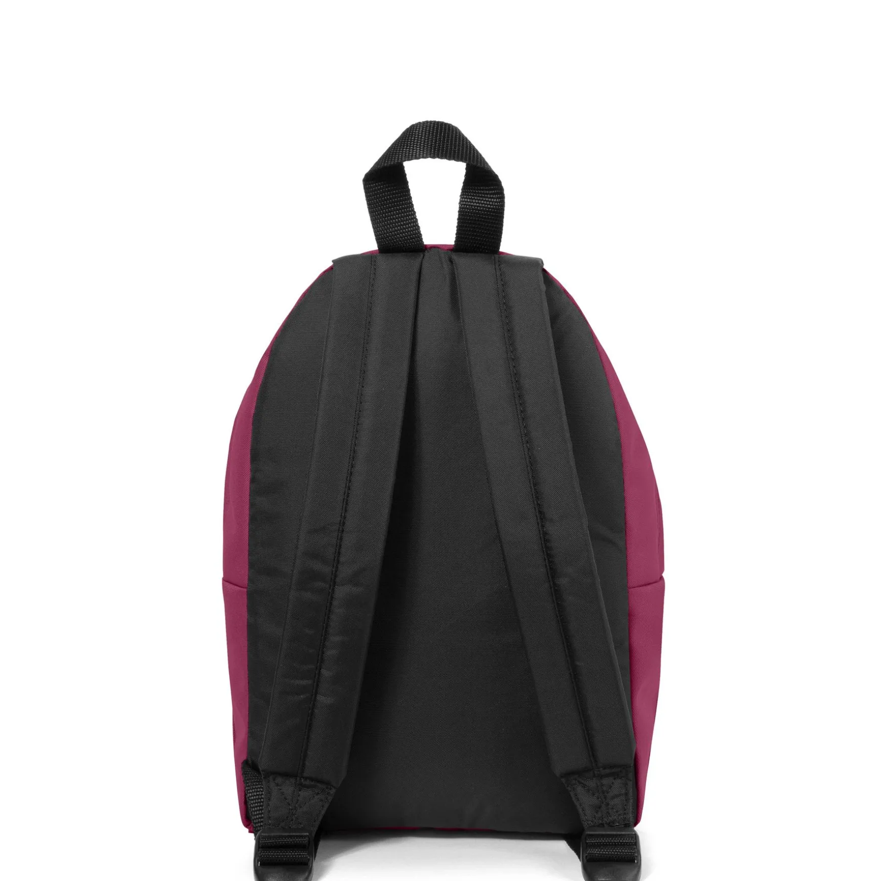 ORBIT XS