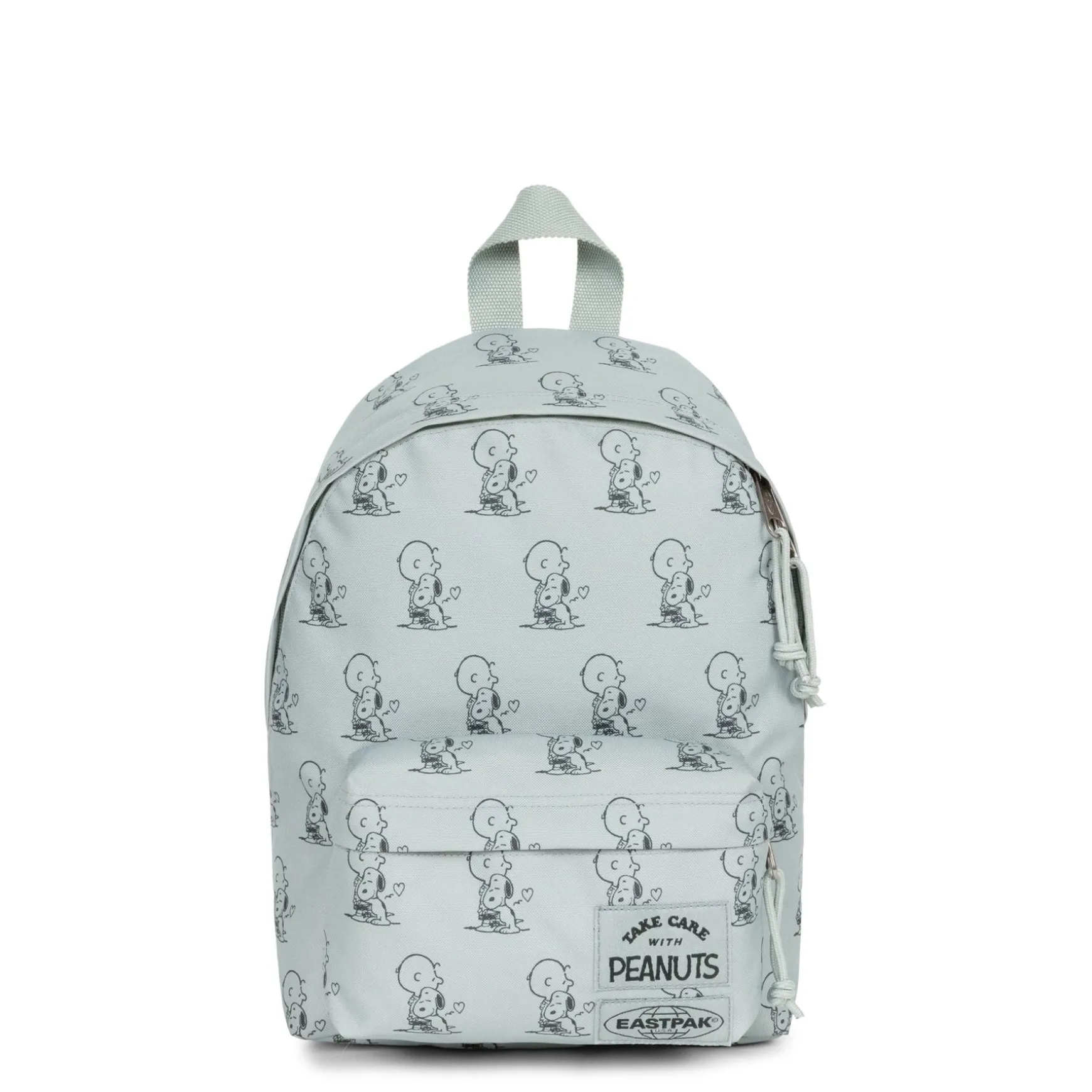 ORBIT XS