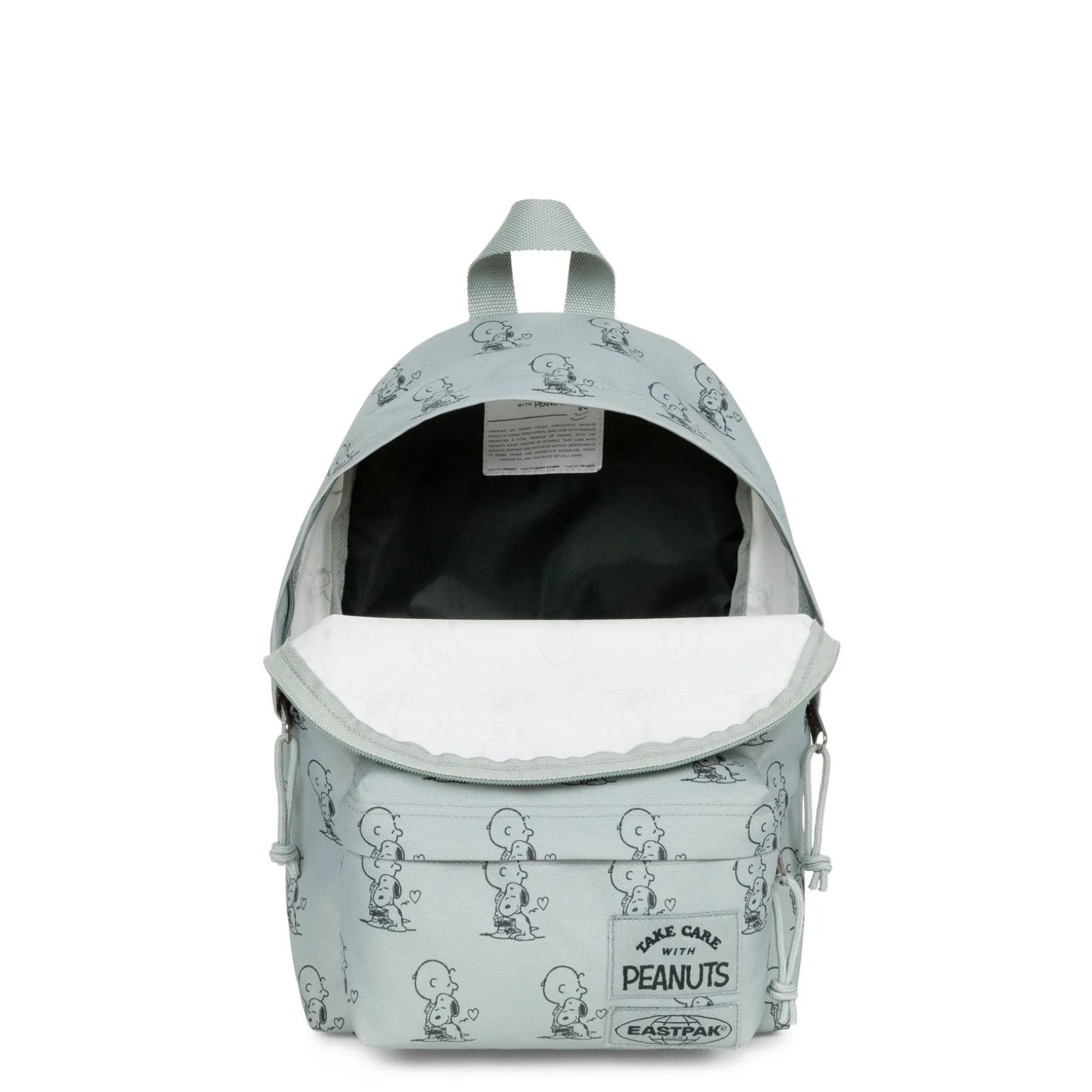 ORBIT XS