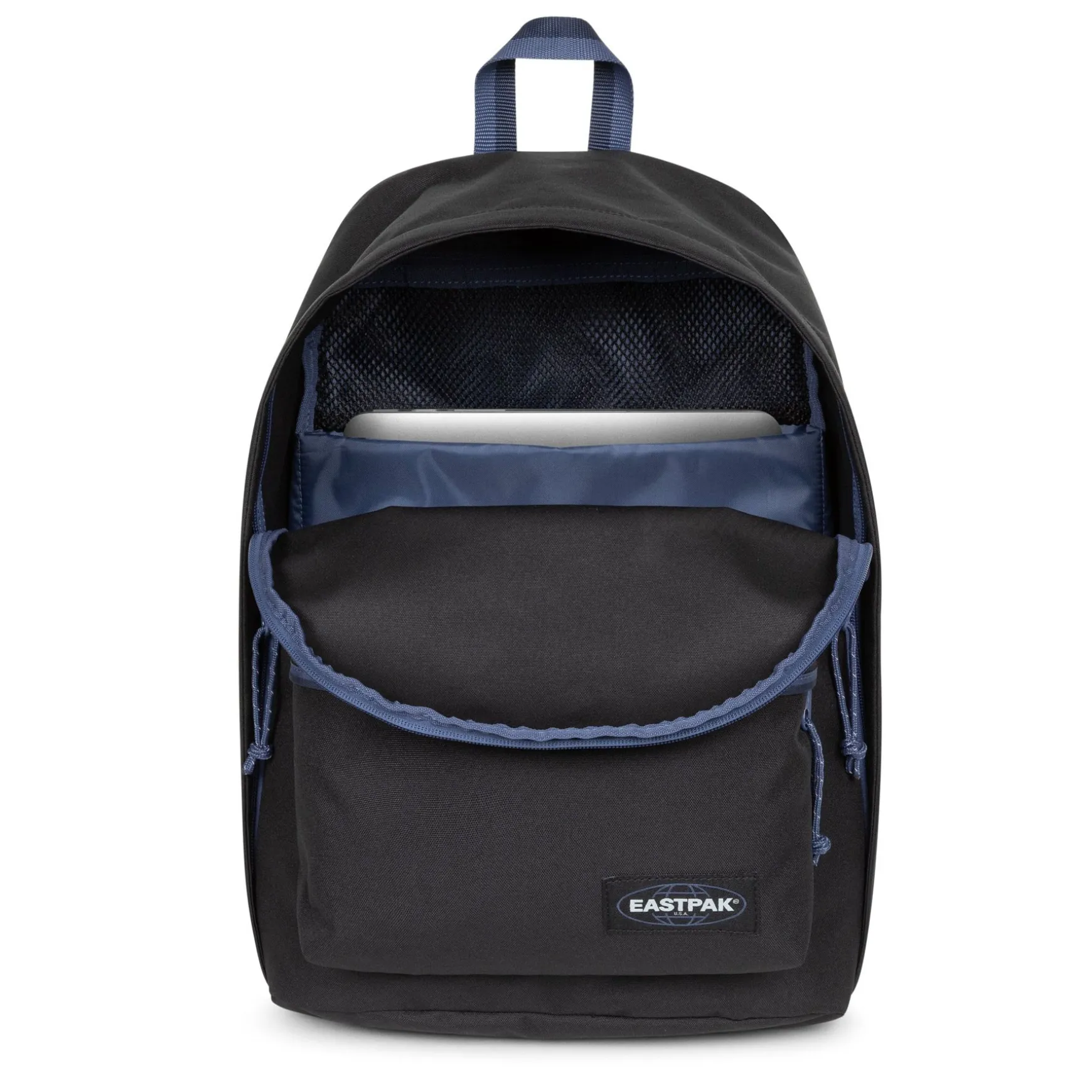 OUT OF OFFICE