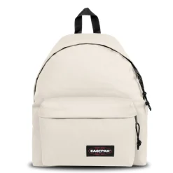 PADDED PAK'R