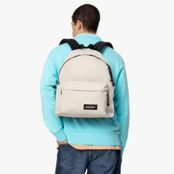 PADDED PAK'R