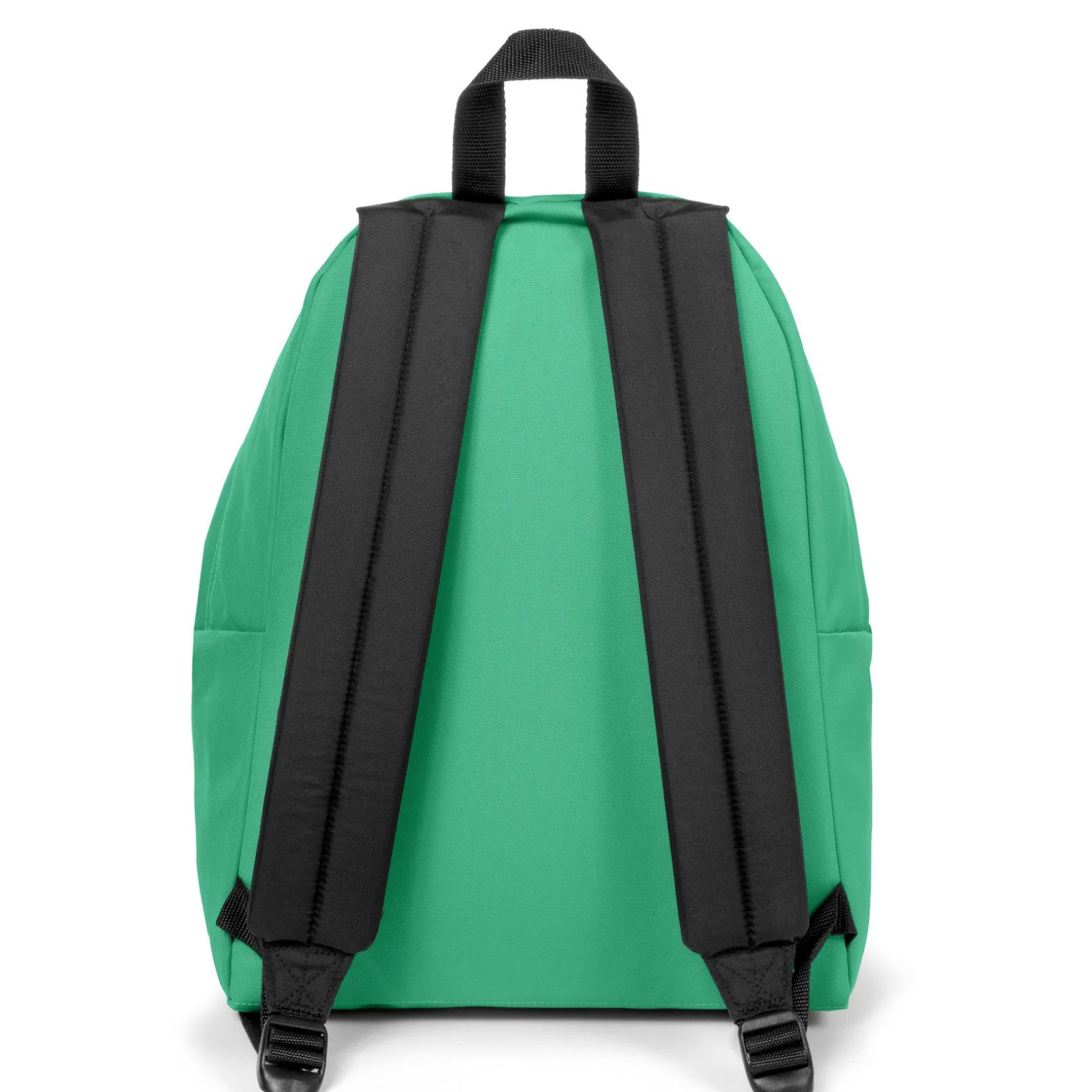 PADDED PAK'R
