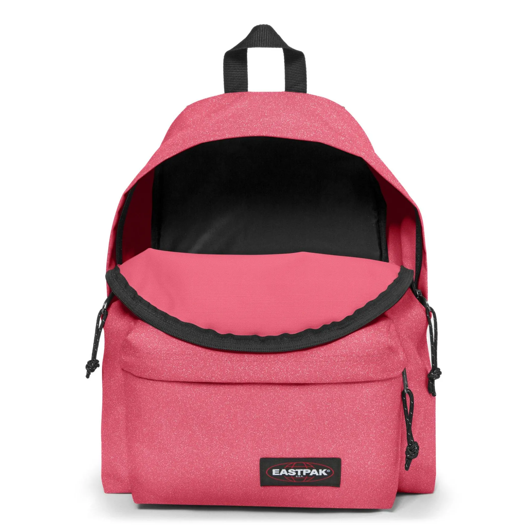 PADDED PAK'R®