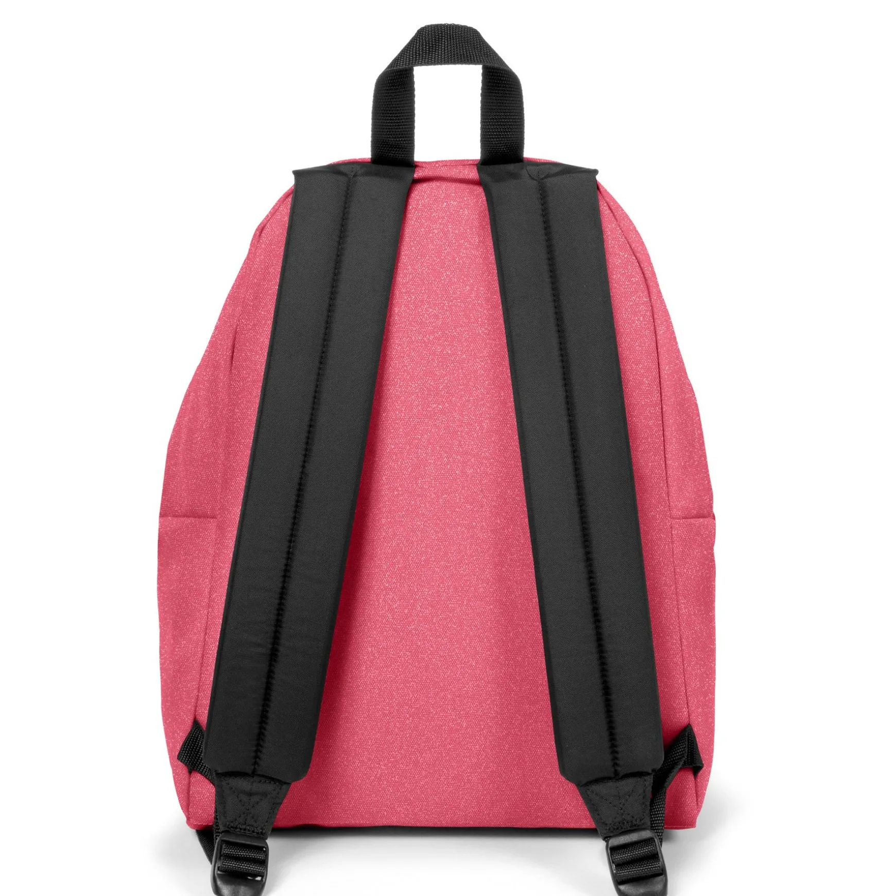 PADDED PAK'R®