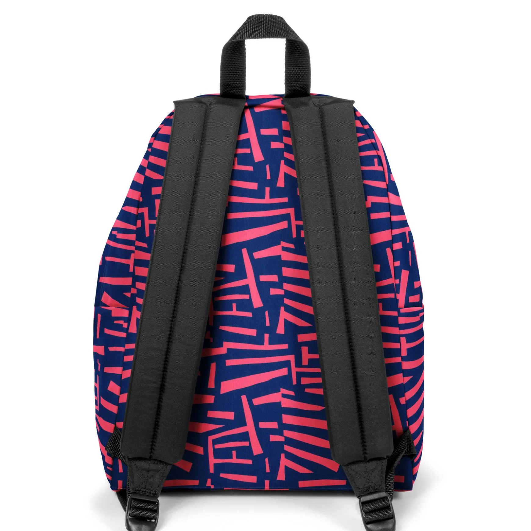 PADDED PAK'R®