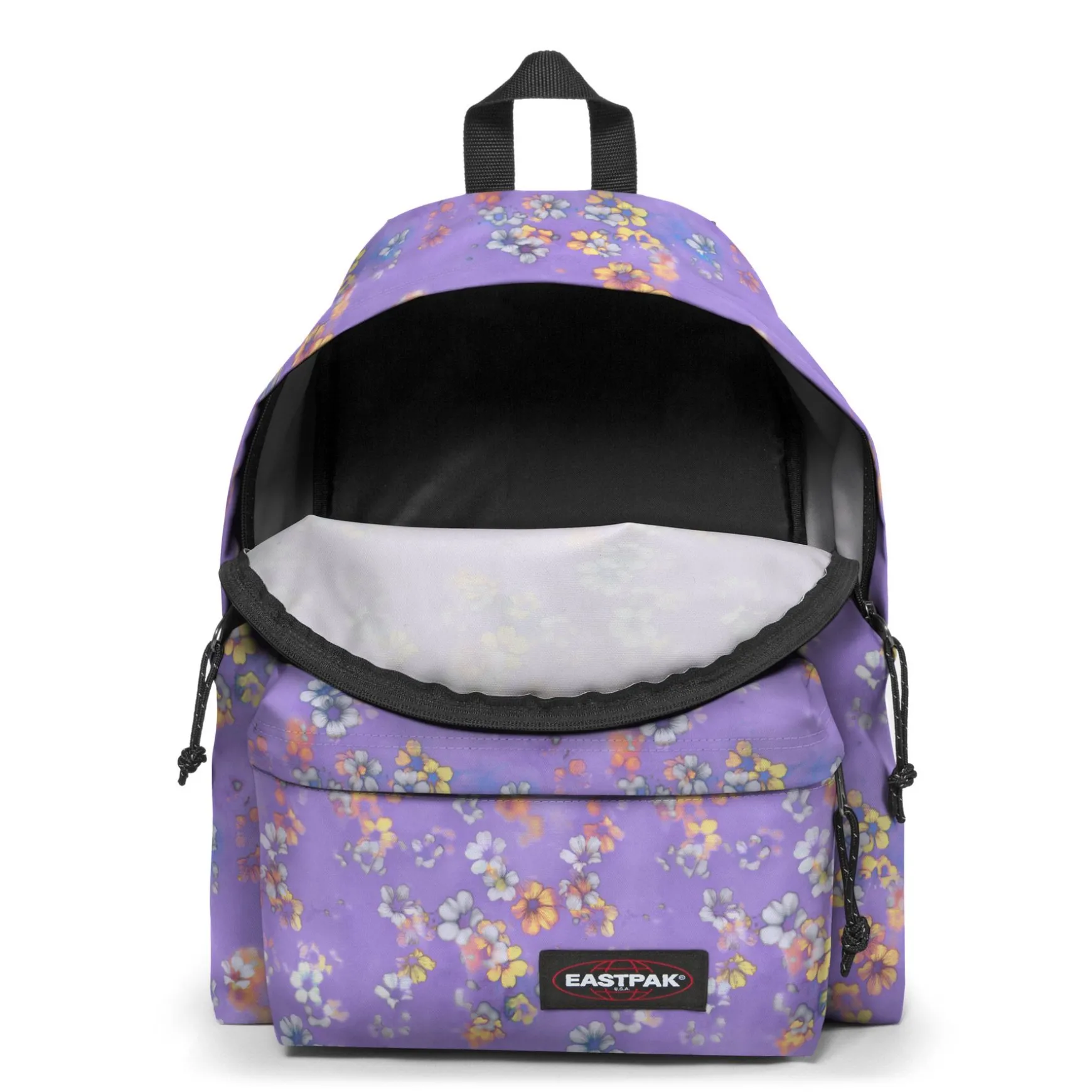PADDED PAK'R®