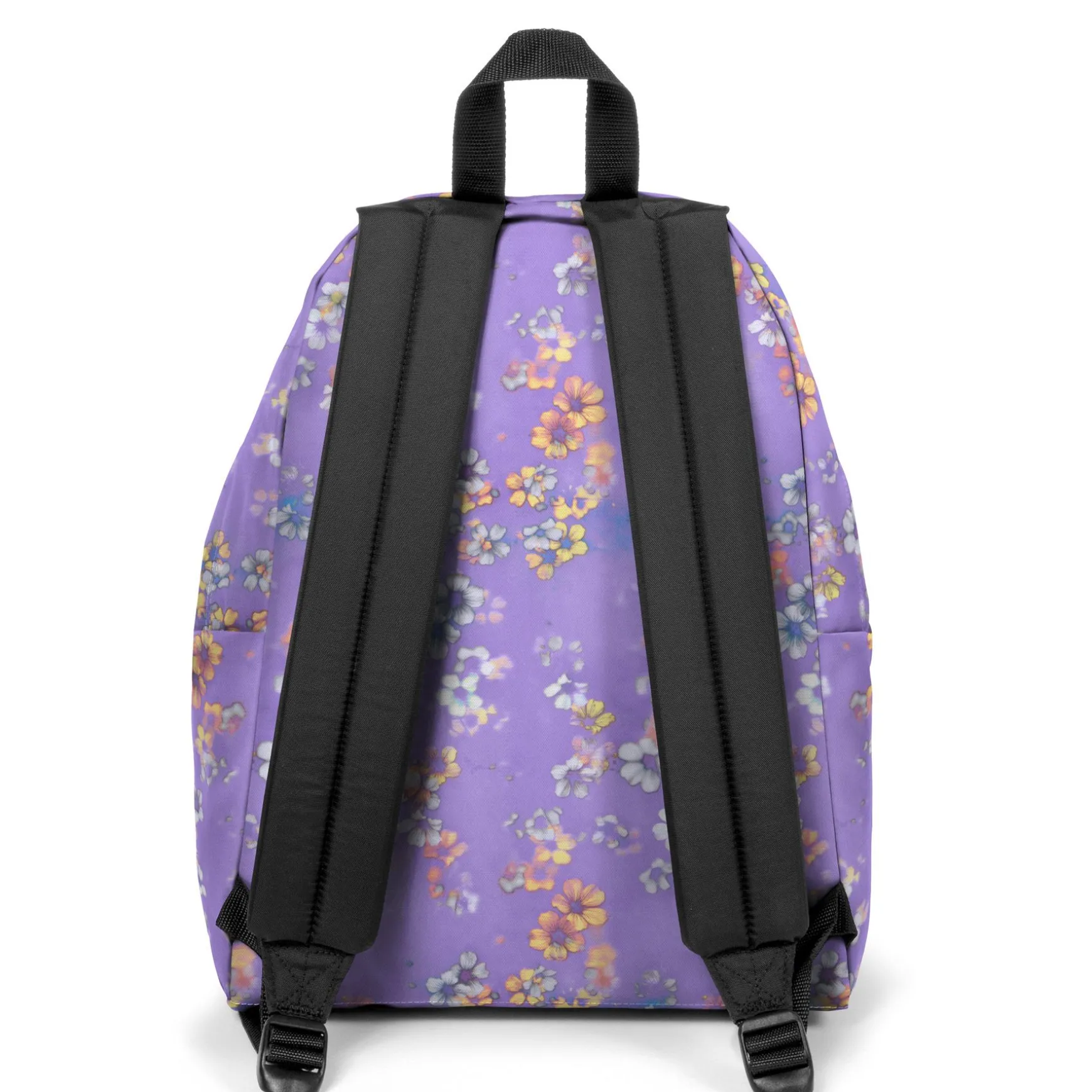 PADDED PAK'R®