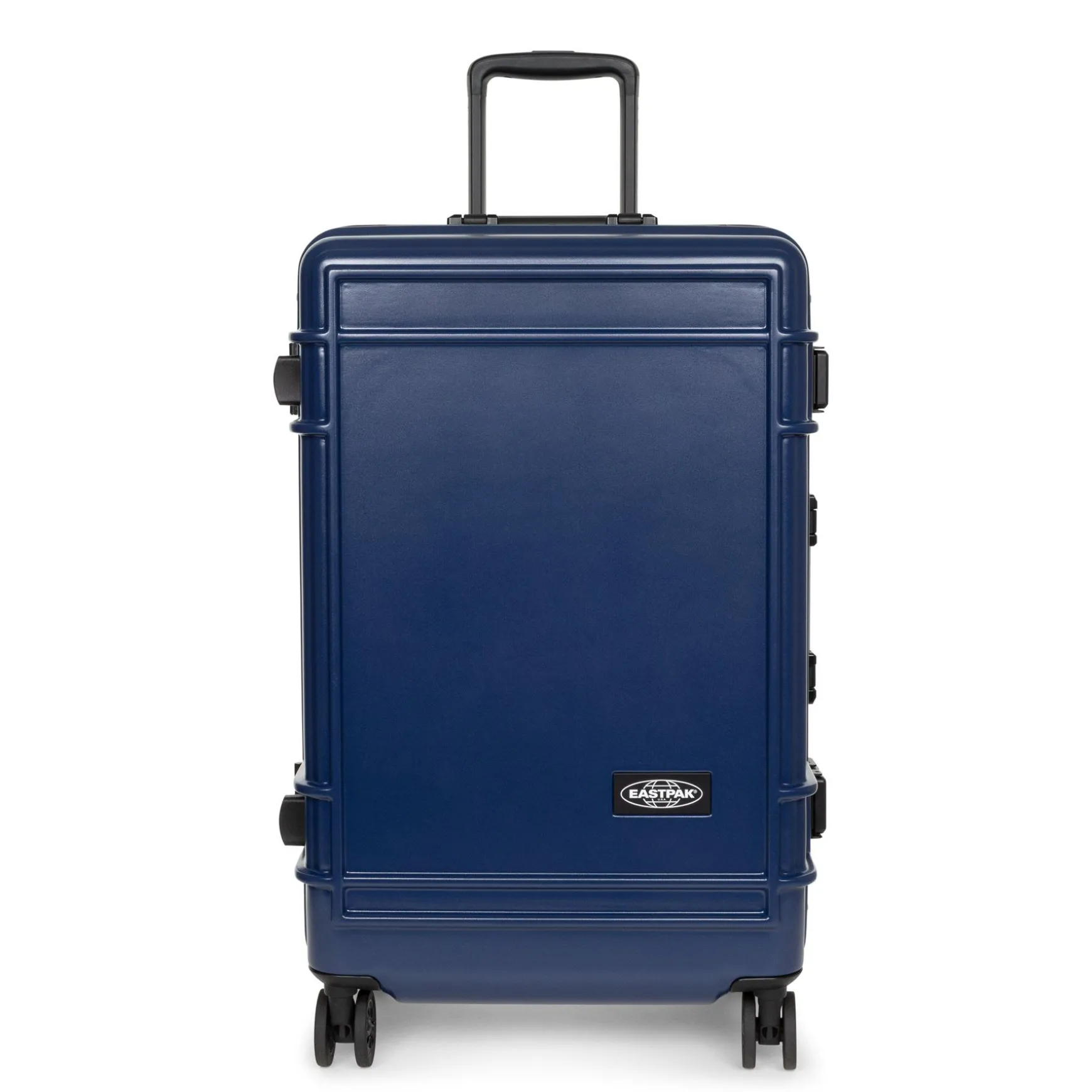 RESIST'R CASE M