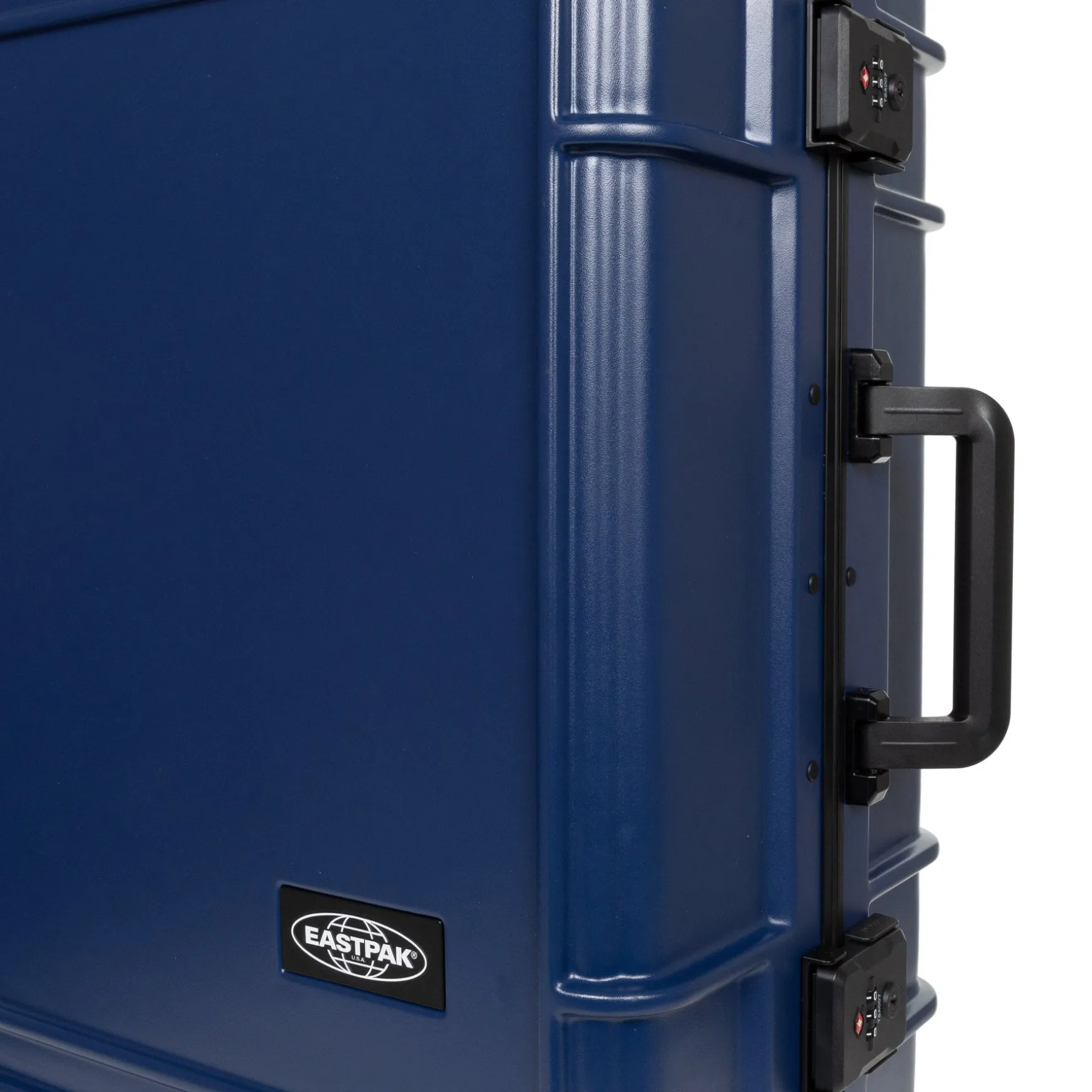 RESIST'R CASE M