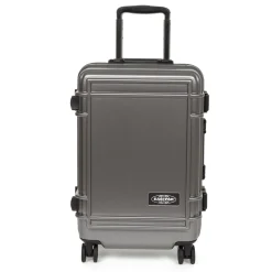 RESIST'R CASE S