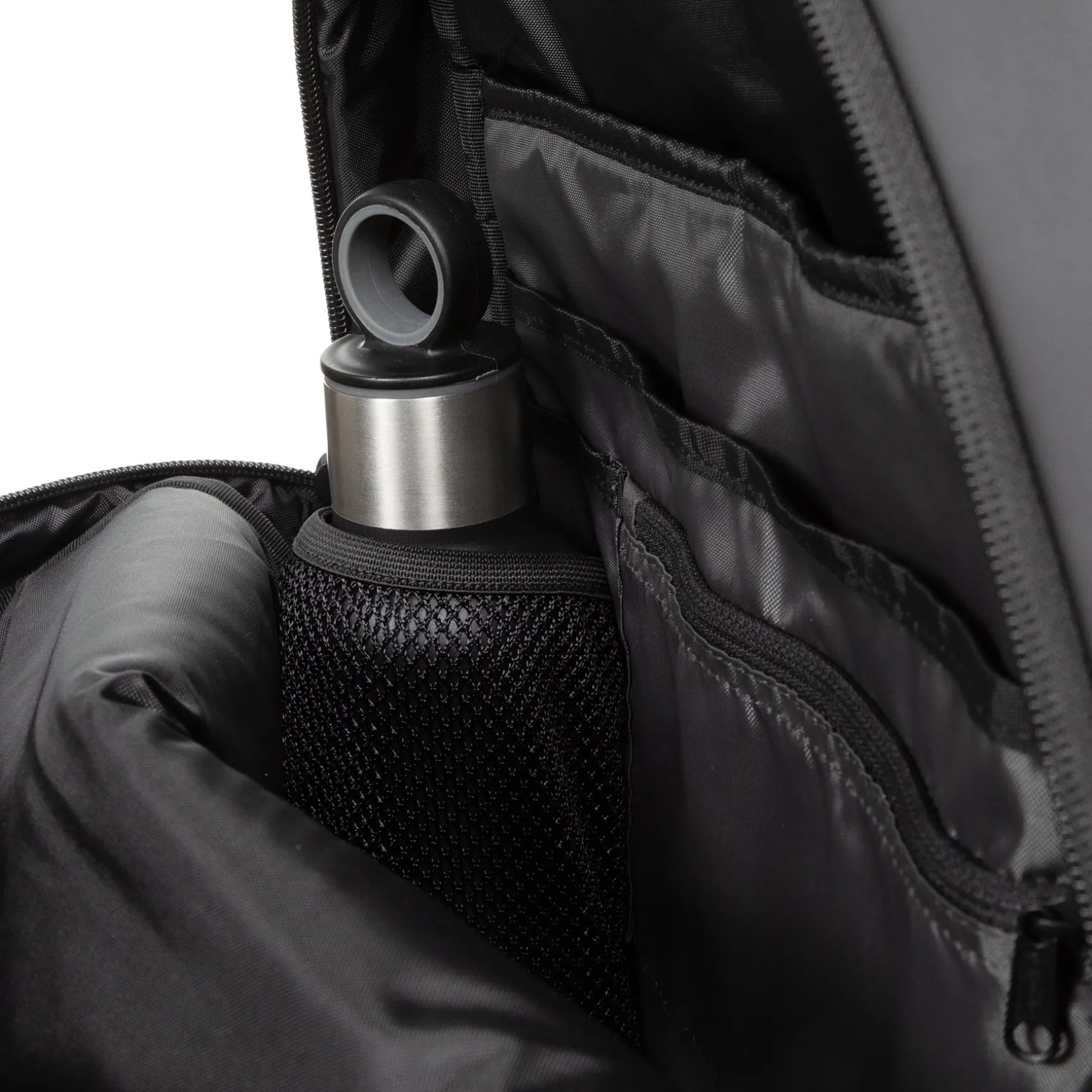 TECUM TOTE