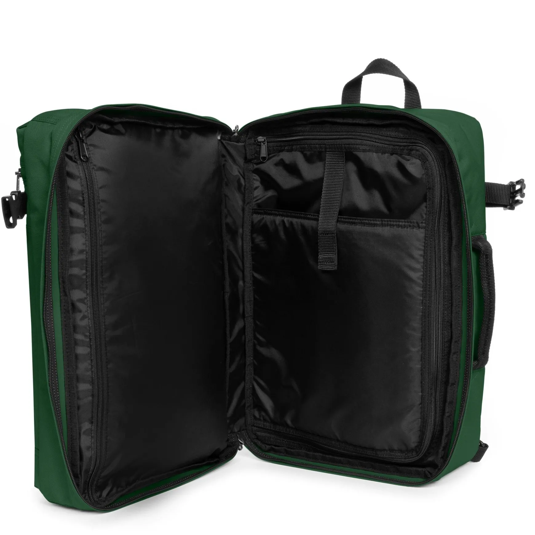 TRANSIT'R PACK