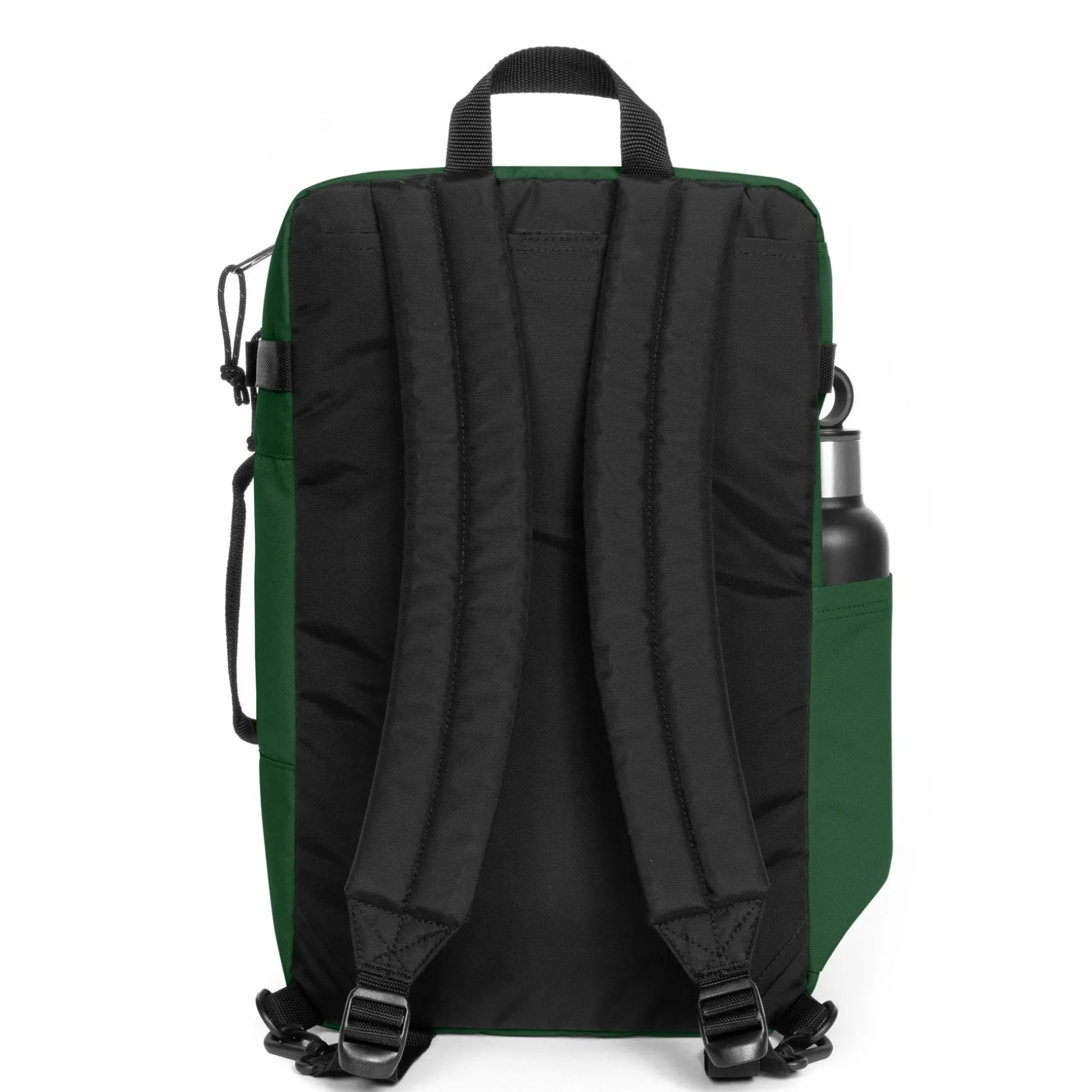 TRANSIT'R PACK