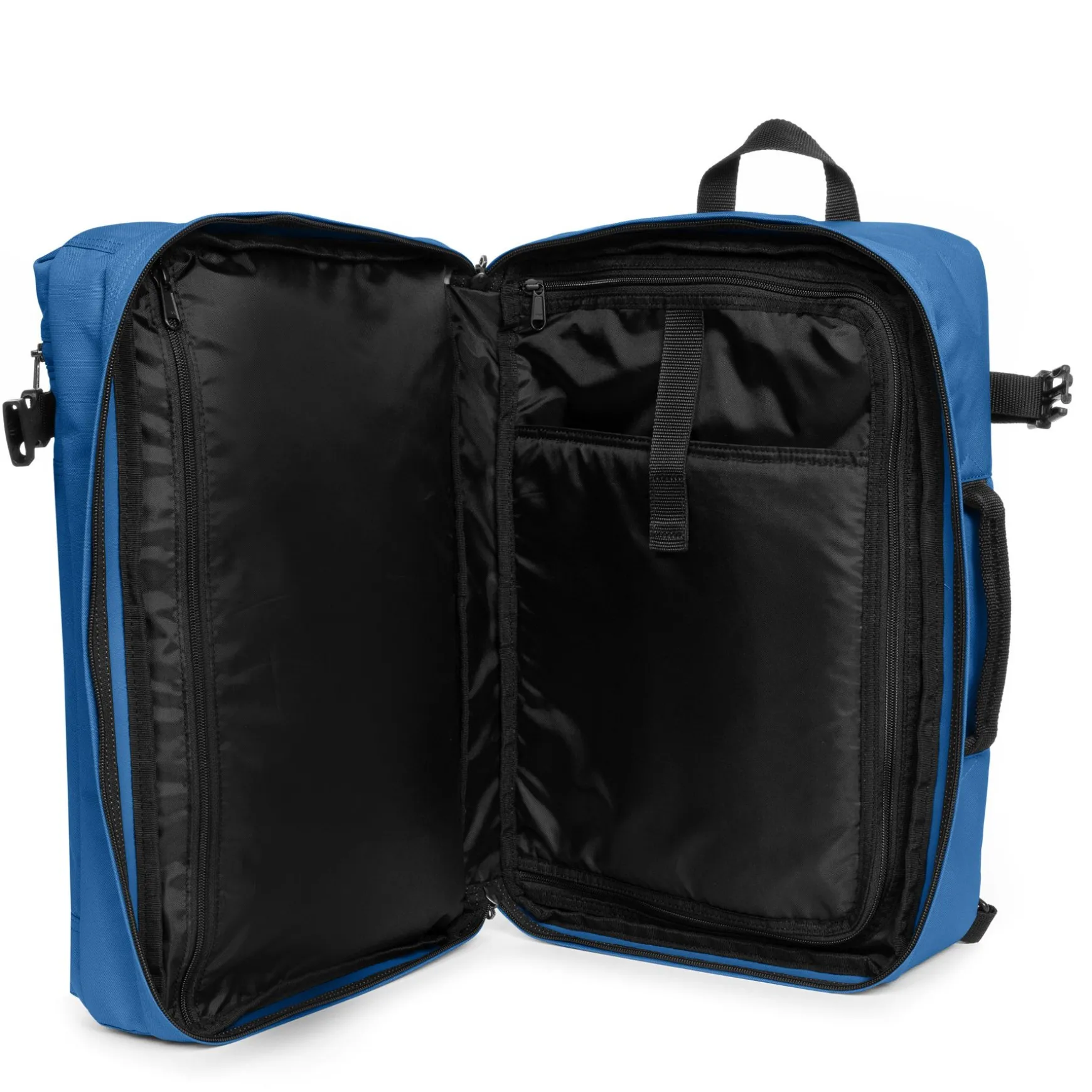 TRANSIT'R PACK