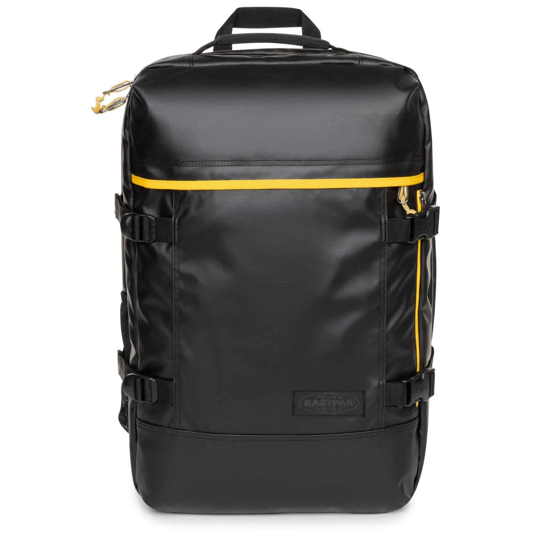 TRAVELPACK