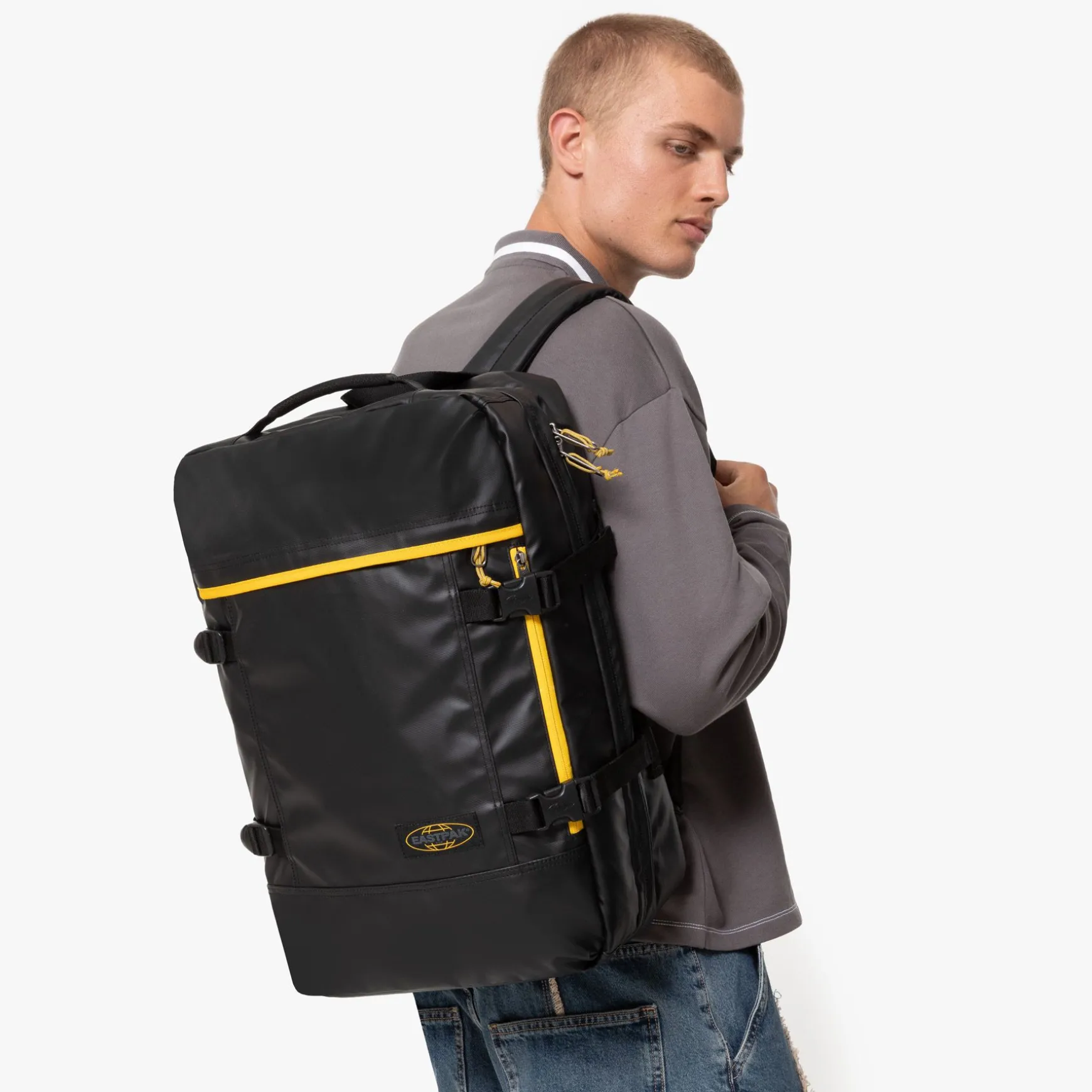 TRAVELPACK