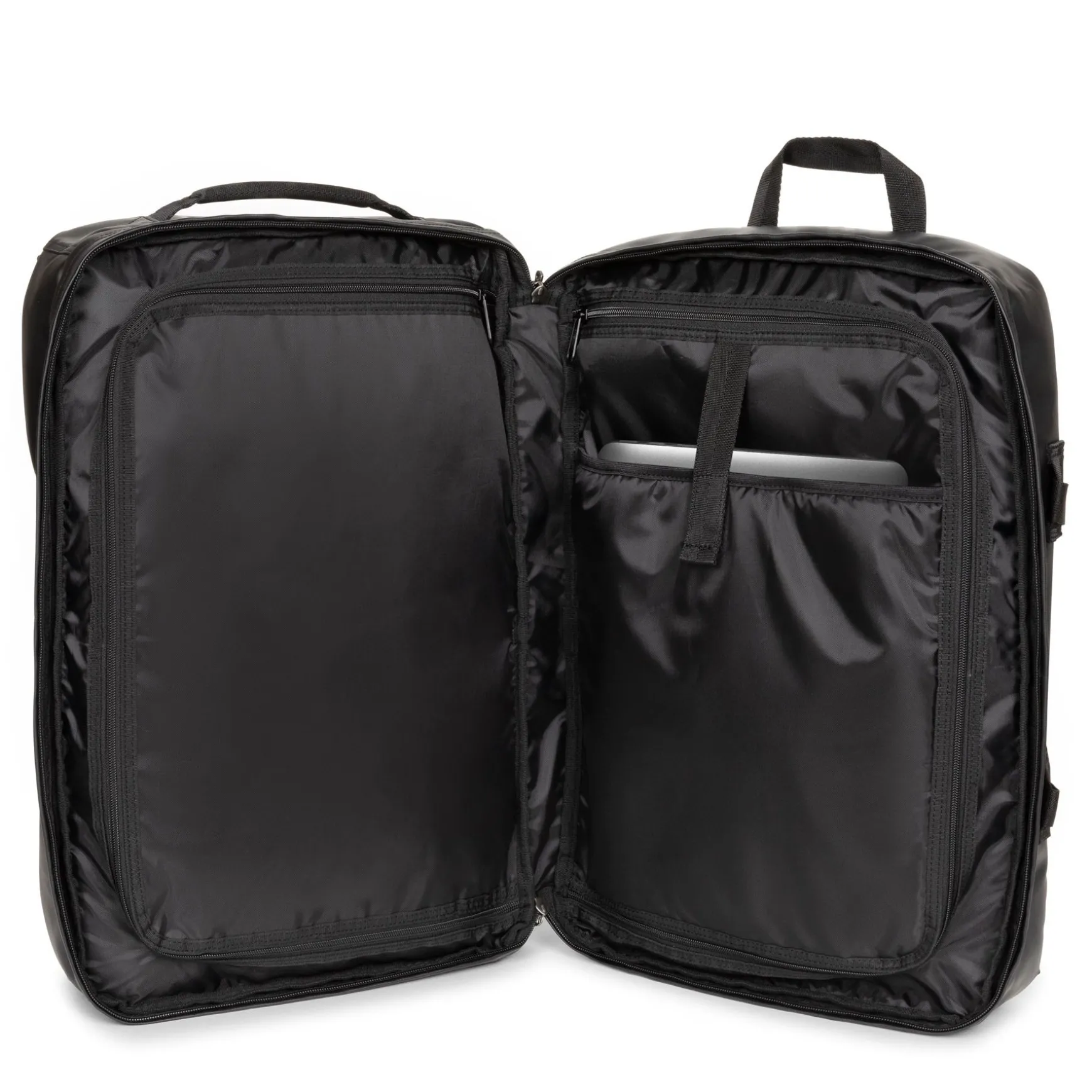 TRAVELPACK