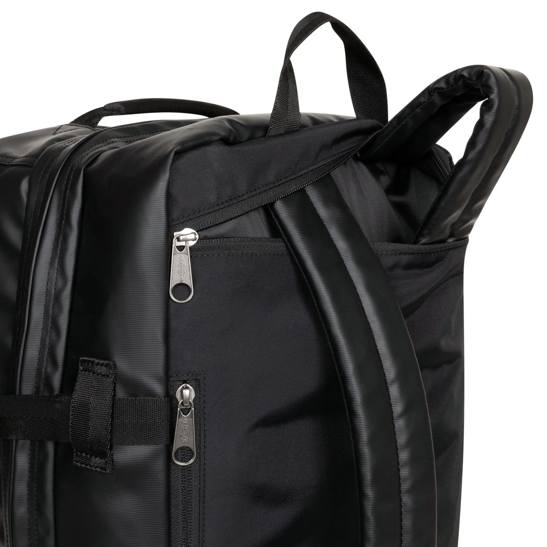 TRAVELPACK