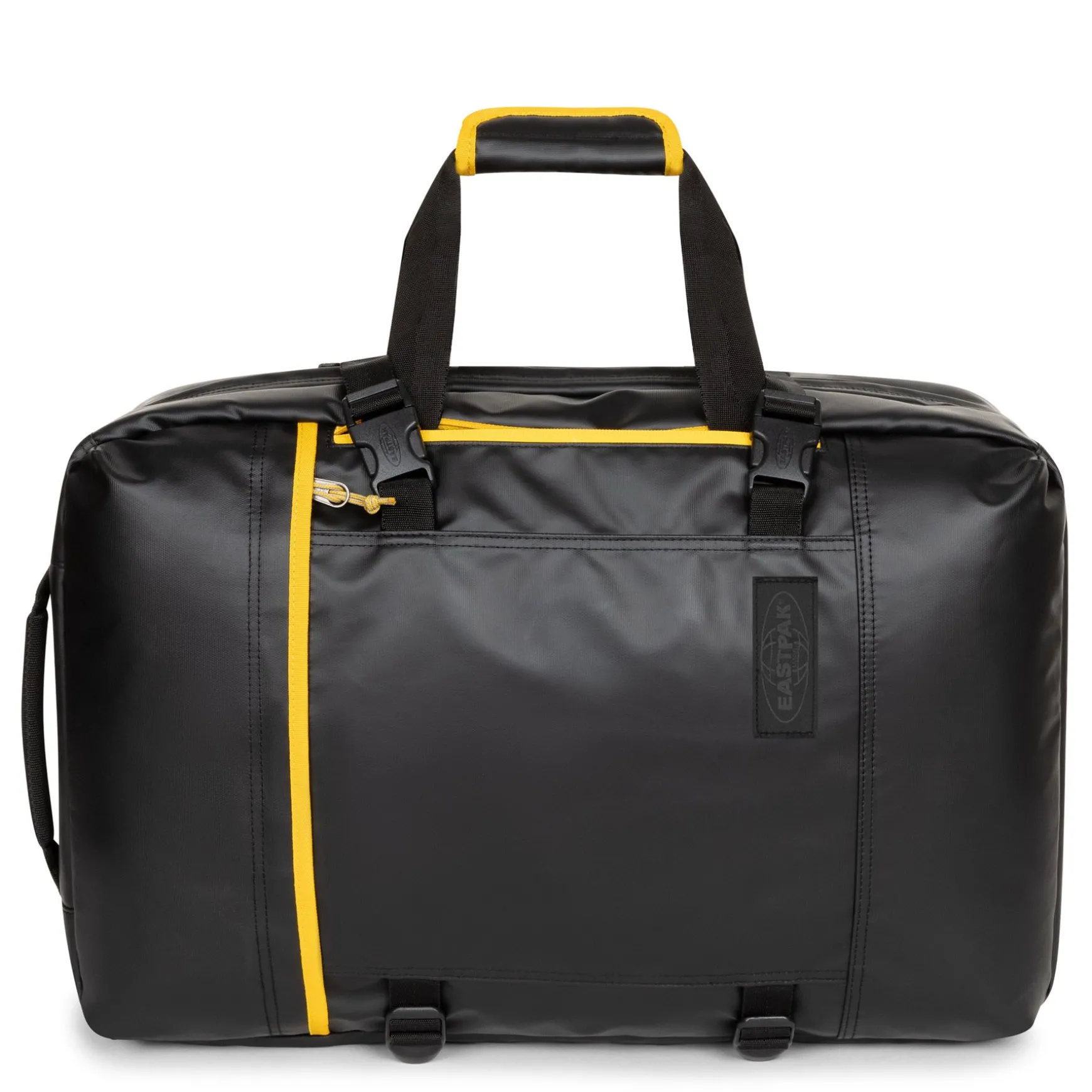 TRAVELPACK