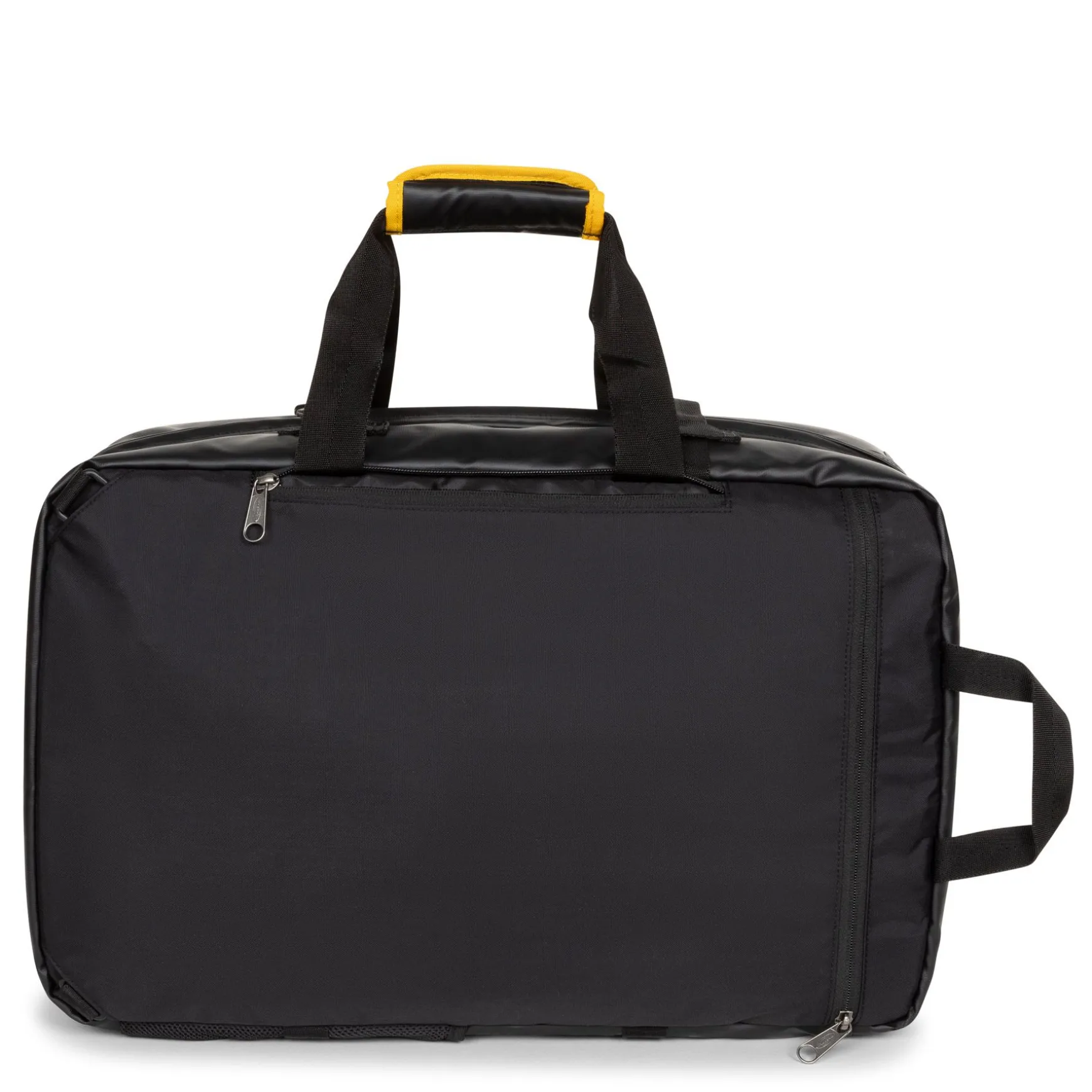 TRAVELPACK
