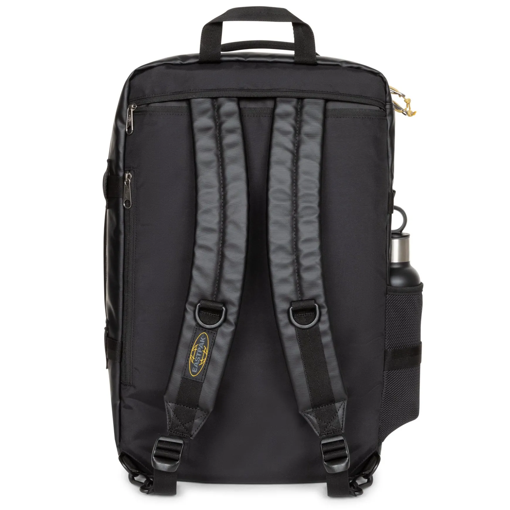 TRAVELPACK